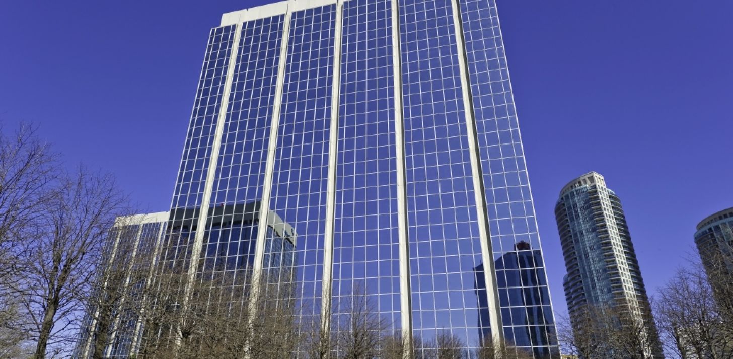 OFFICE SPACE RENTALS.CA, the 1 Office Space Rentals site and commercial space for sale OFFICE SPACE RENTALS.CA, the 1 Office Space Rentals site and commercial space for sale