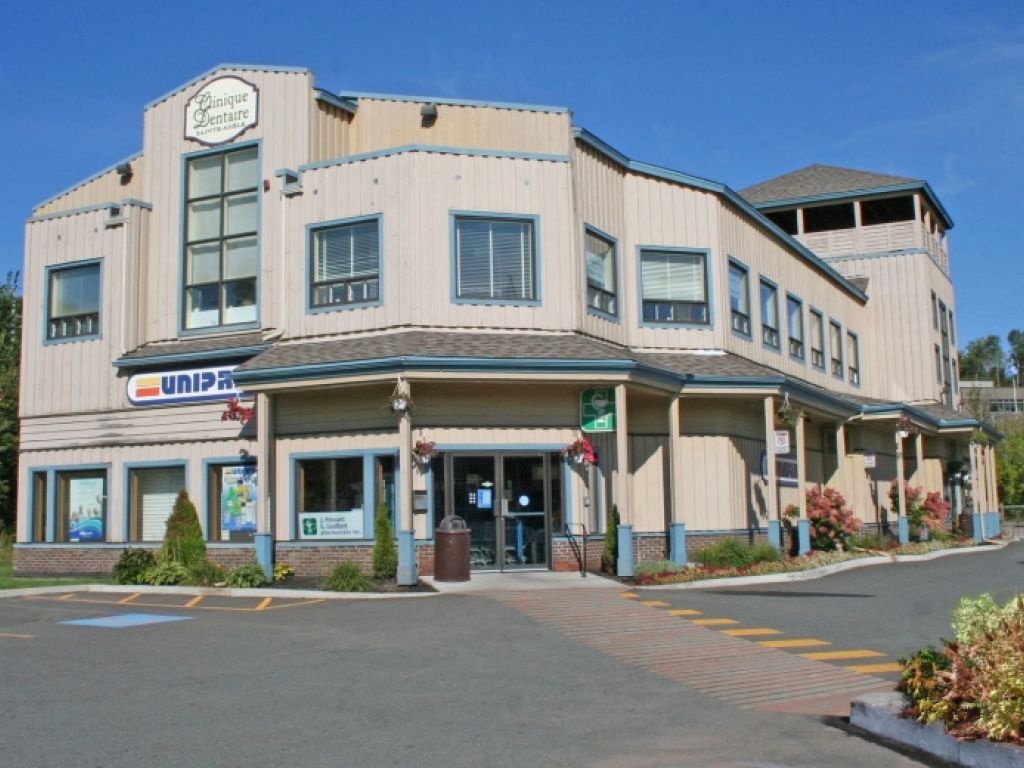 LOCAL À LOUER.CA, le 1 site d'annonces commercial au Québec et de bâtiments commerciaux à louer LOCAL À LOUER.CA, le 1 site d'annonces commercial au Québec et de bâtiments commerciaux à louer