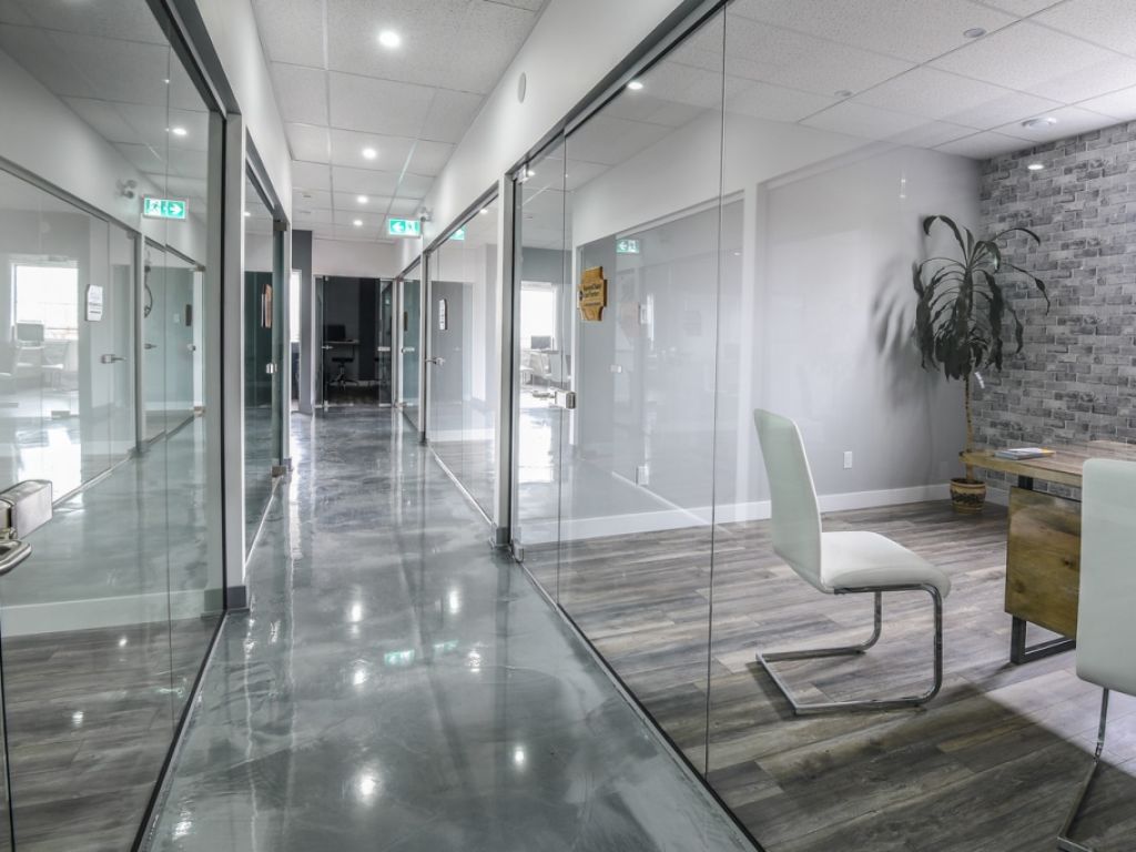 LOCAL À LOUER.CA, le 1 site d'annonces commercial au Québec et de bâtiments commerciaux à louer