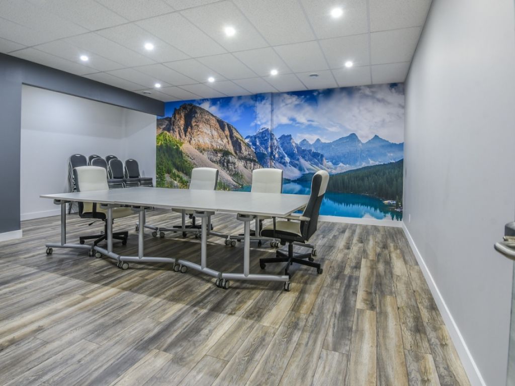 LOCAL À LOUER.CA, le 1 site d'annonces commercial au Québec et de bâtiments commerciaux à louer