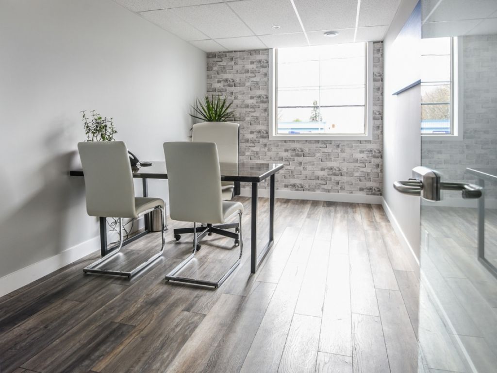 LOCAL À LOUER.CA, le 1 site d'annonces commercial au Québec et de bâtiments commerciaux à louer