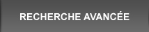 {$tr_title_advanced_search}