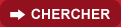 Chercher