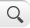 Rechercher