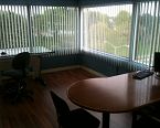 Spacieux Unit� de coin Ste-Foy Centre-ville  Chemin des Quatres Bourgeois