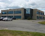 Bureau Condo / Place d'affaires