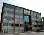 Bureaux et/ou locale Industriel