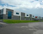 Condo industriel � vendre 