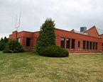 Locaux Industriels � louer 