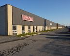 Condo Industriel for sale or rent