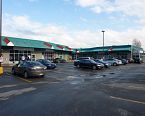 Local commercial pour vendre ou louer