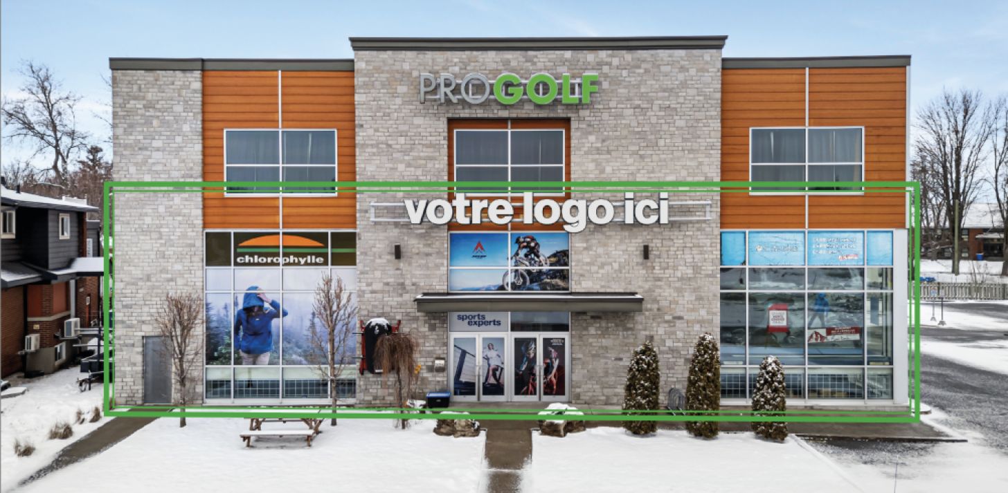 Commercial Property for Lease - For Rent