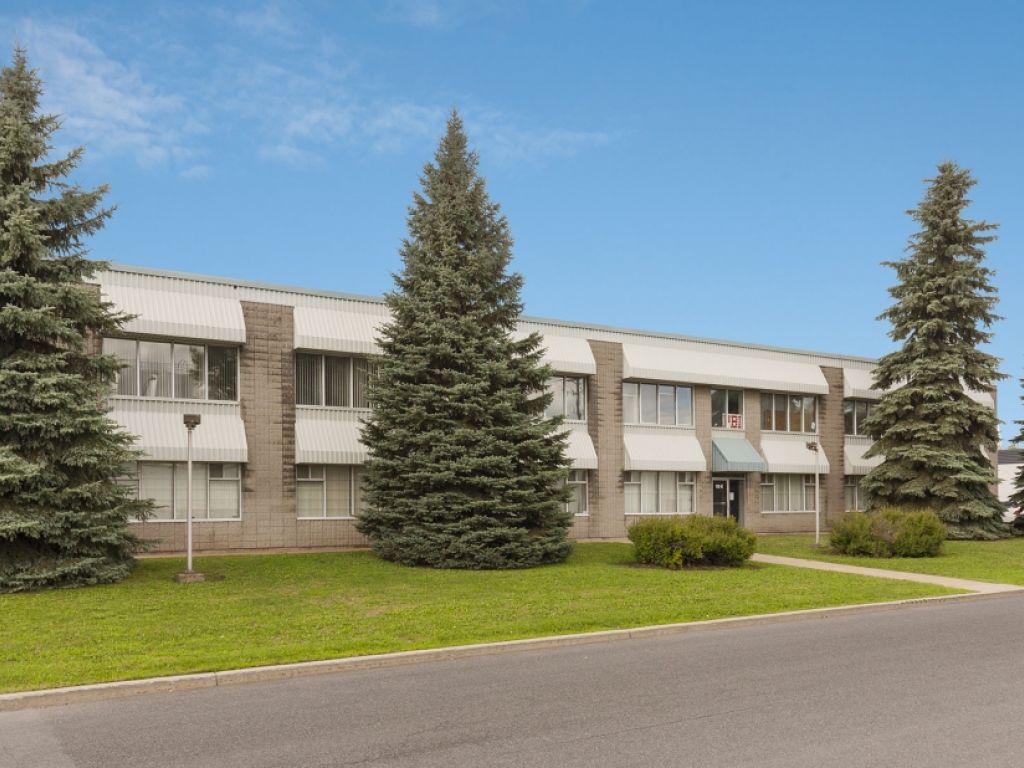 LOCAL À LOUER.CA, le 1 site d'annonces commercial au Québec et de