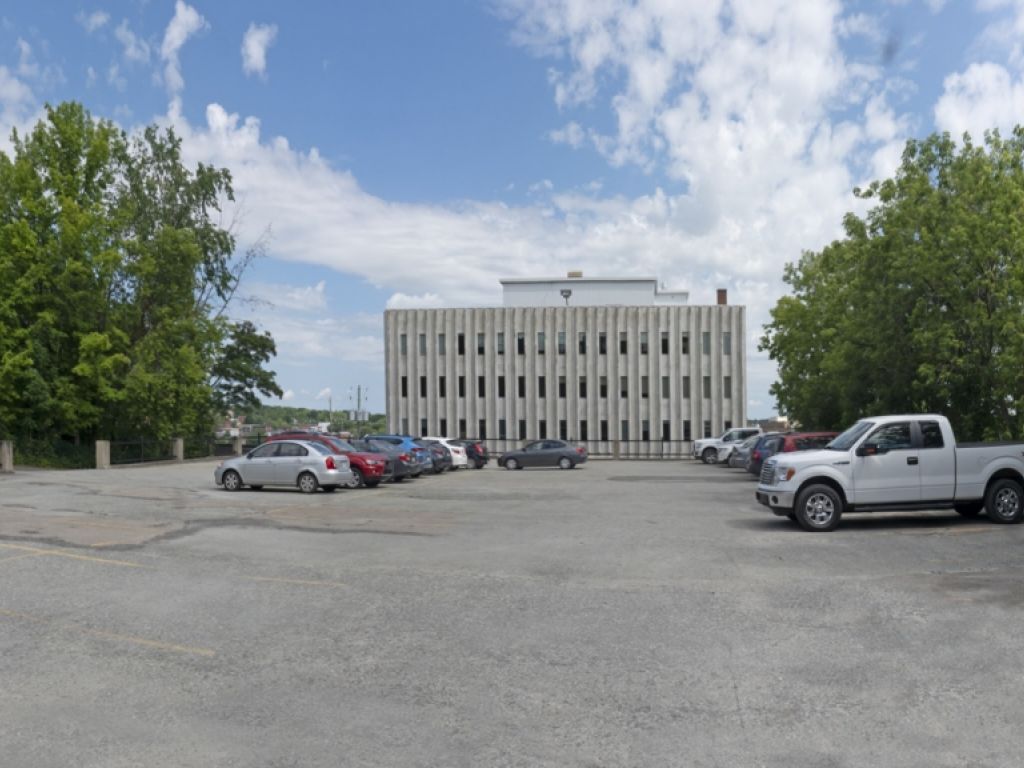 Espaces de bureaux  louer