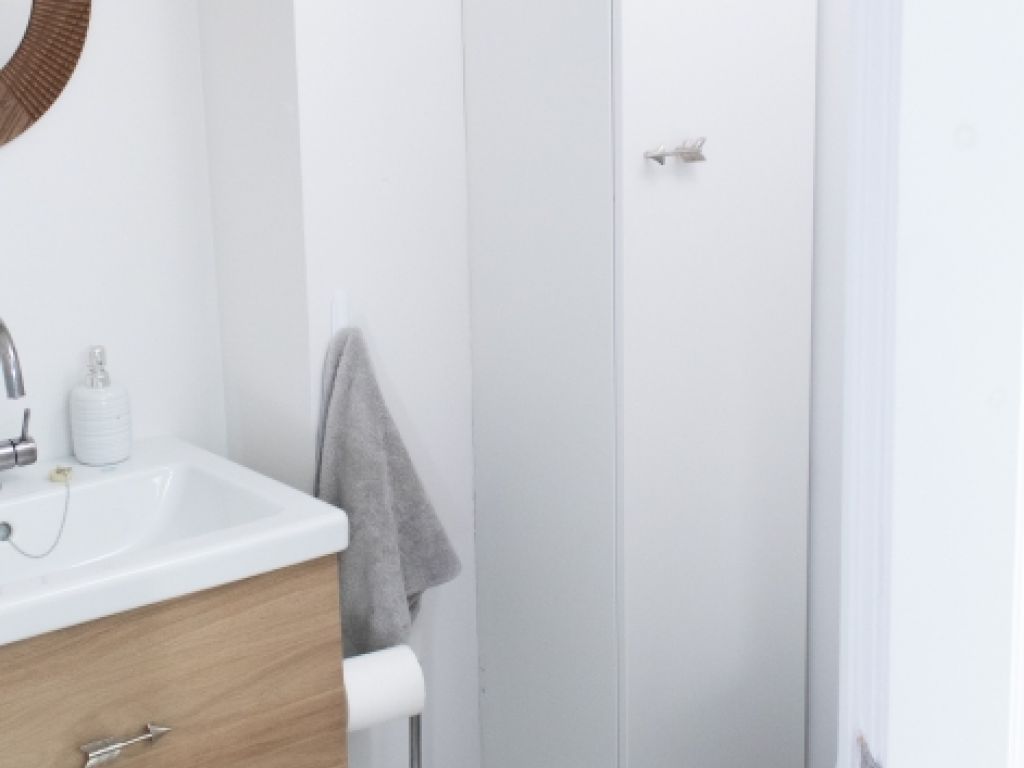 Local commercial � louer avec beau cachet