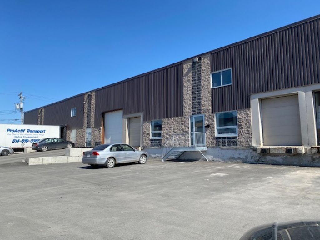 OFFICE SPACE RENTALS.CA, the 1 Office Space Rentals site and