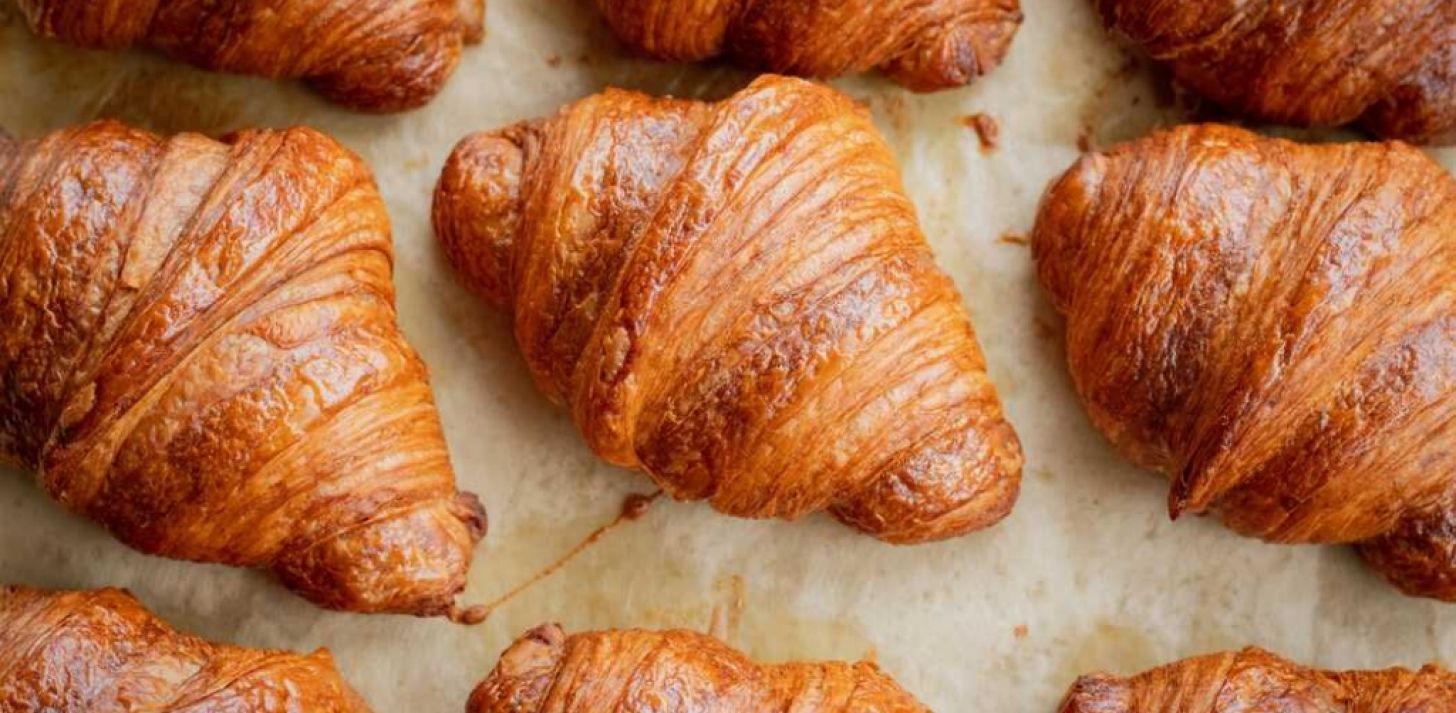 Bakery, pastry, prepared meals Montreal - For Sale