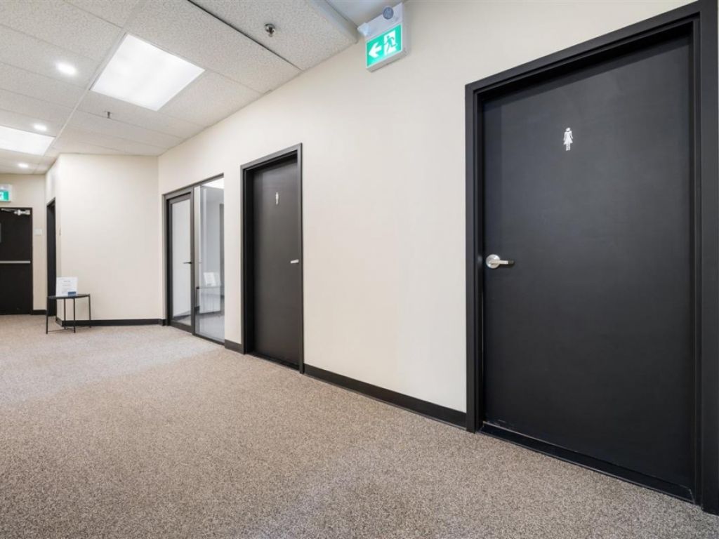 Office for Rent � 2285 Av. Francis-Hughes, unit 310, Laval