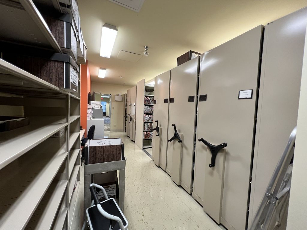COMMERCIAL / BUREAU  À LOUER