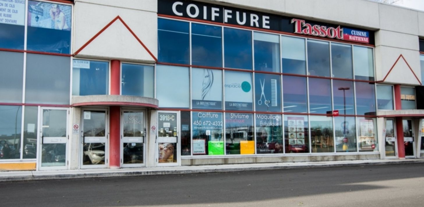 LOCAL À LOUER.CA, le 1 site d'annonces commercial au Québec et de bâtiments commerciaux à louer LOCAL À LOUER.CA, le 1 site d'annonces commercial au Québec et de bâtiments commerciaux à louer