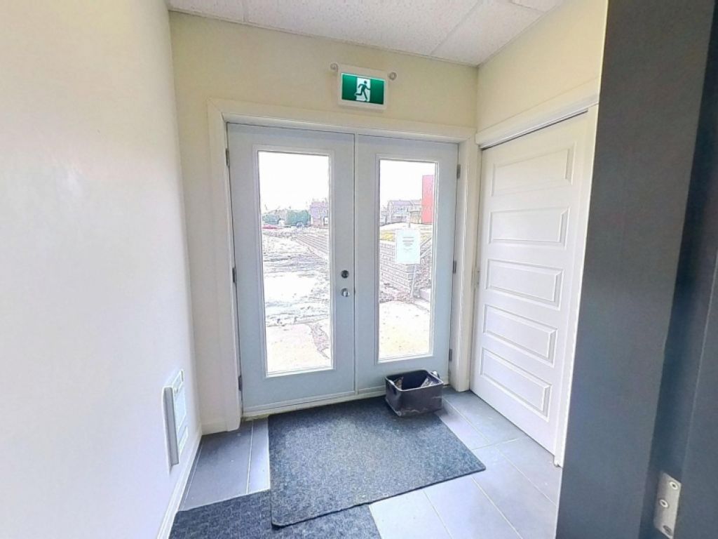 4715 rue de la Promenade des soeurs - Cap-Rouge