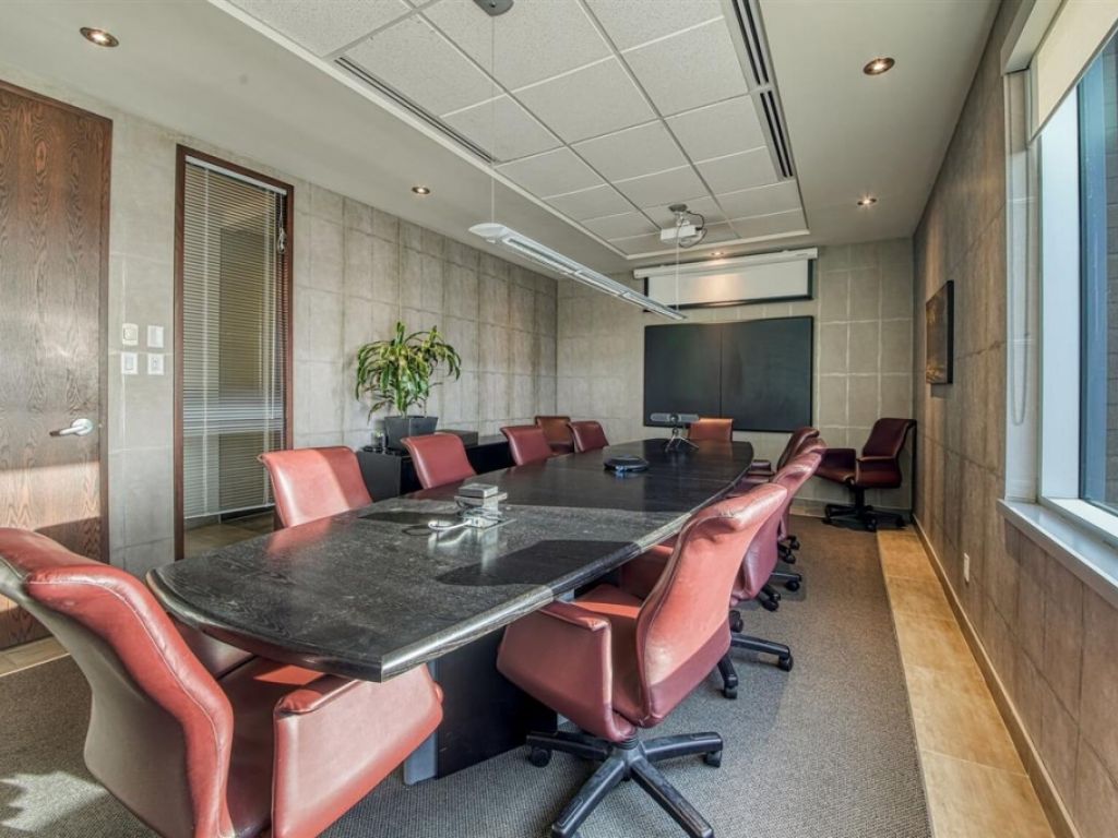 Bureau � louer