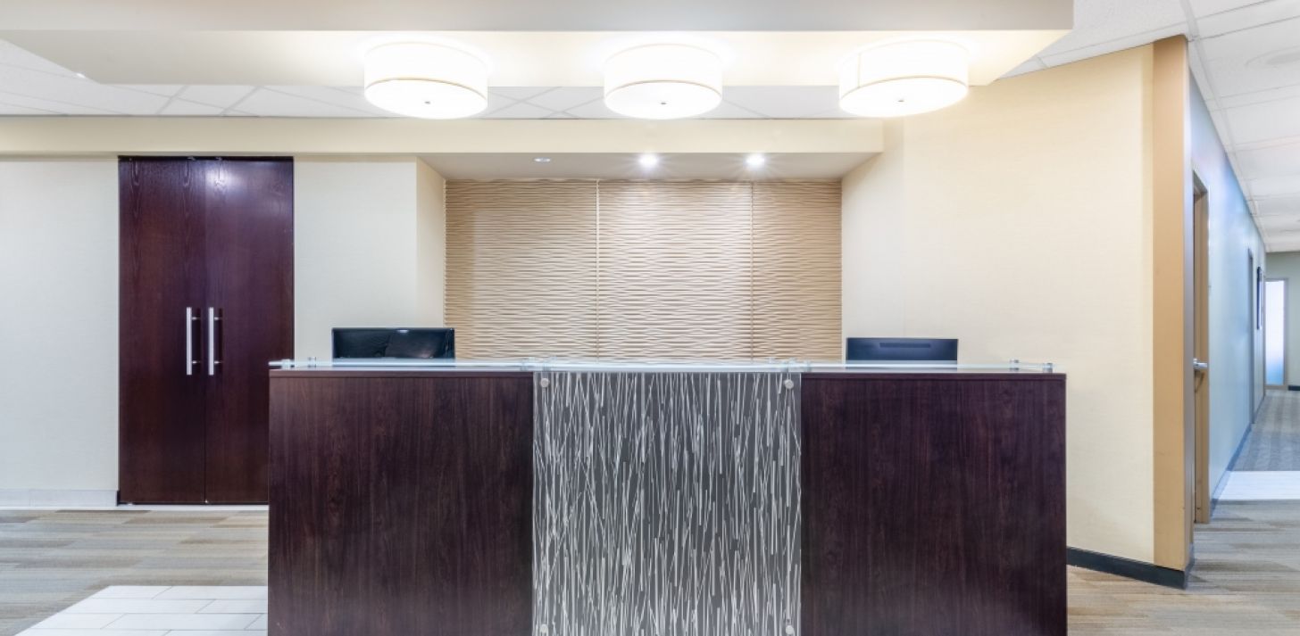 OFFICE SPACE RENTALS.CA, the 1 Office Space Rentals site and