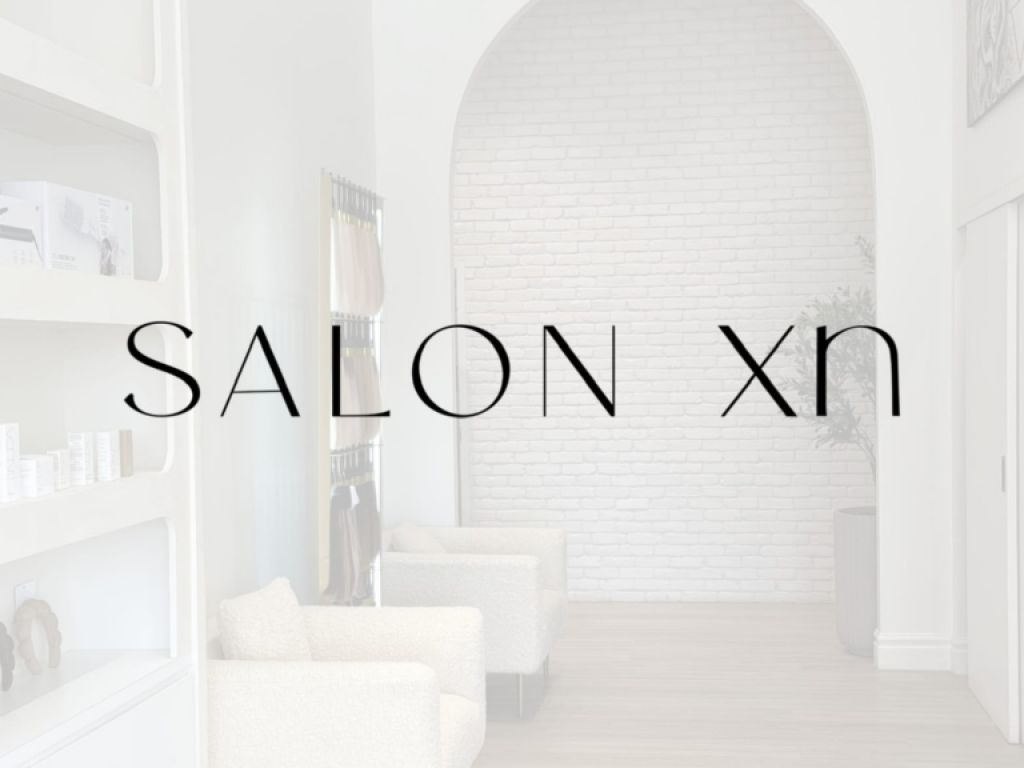 ✨ Space for Rent  Salon XN ✨