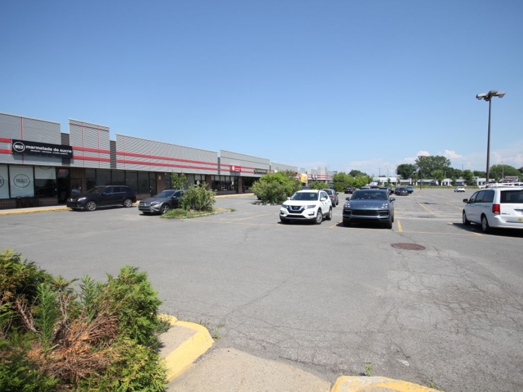 LOCAL À LOUER.CA, le 1 site d'annonces commercial au Québec et de bâtiments commerciaux à louer LOCAL À LOUER.CA, le 1 site d'annonces commercial au Québec et de bâtiments commerciaux à louer