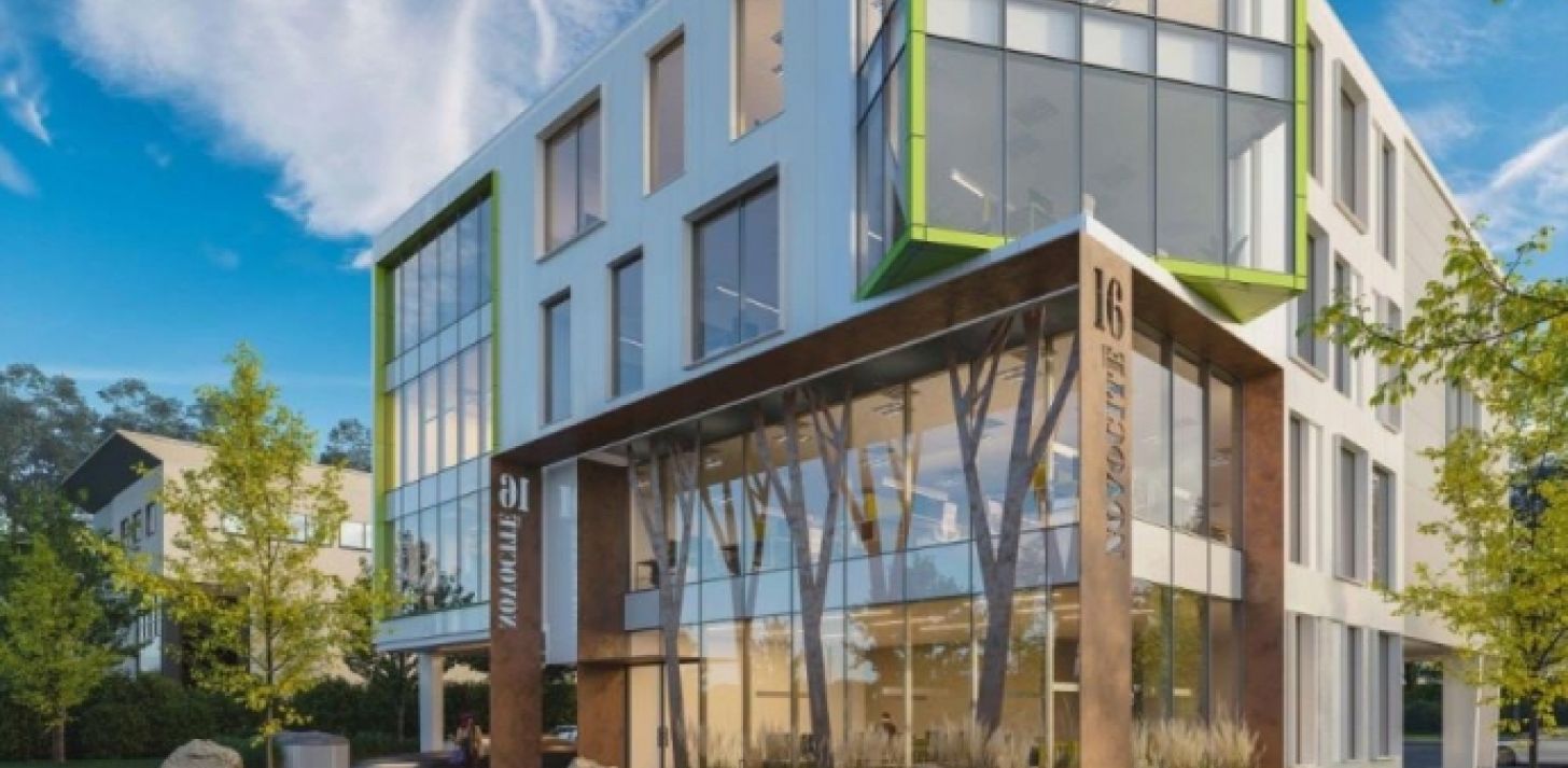 LOCAL À LOUER.CA, le 1 site d'annonces commercial au Québec et de bâtiments commerciaux à louer LOCAL À LOUER.CA, le 1 site d'annonces commercial au Québec et de bâtiments commerciaux à louer