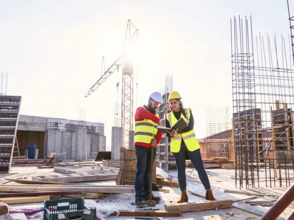 Entreprise sp�cialis�e en toitures plates au Qu�bec