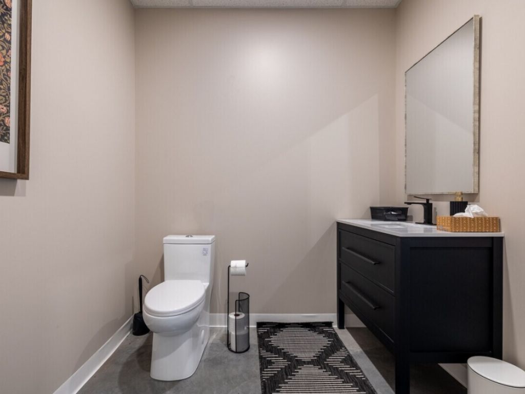 Bureau  Louer Laval - 1395 PI2