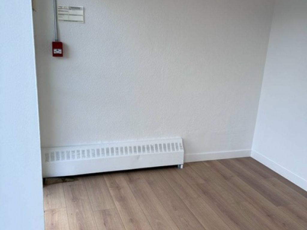 Commercial space for rent - Longueuil