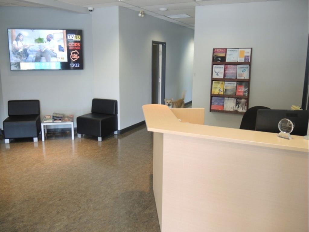 office spaces for rent