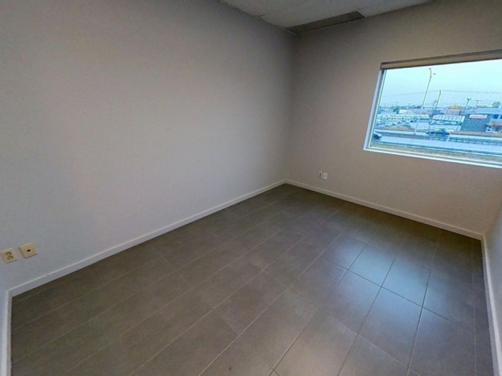 Espace de bureaux – Sainte-Foy – Saint-Sacrement