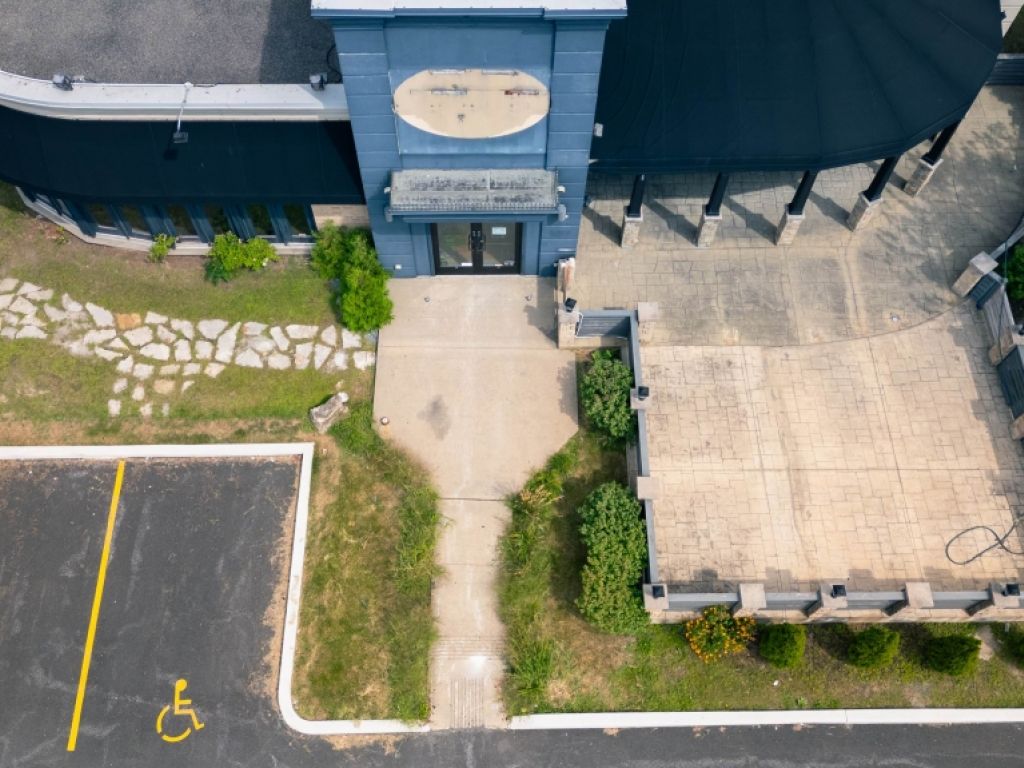 Bureau � louer 2031 pc � Boucherville