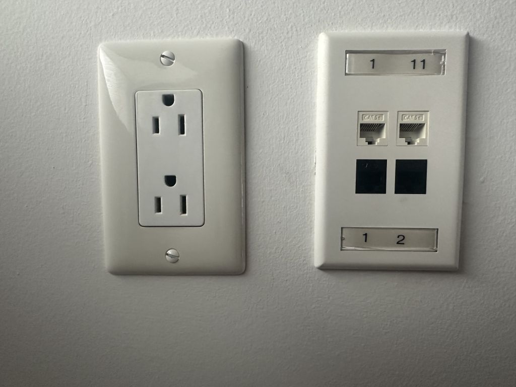 Bureau � louer 6039 Boul. Lasalle Verdun, Montr�al