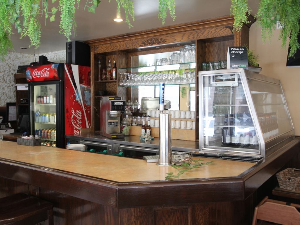 LOCAL À LOUER.CA, le 1 site d'annonces commercial au Québec et de bâtiments commerciaux à louer