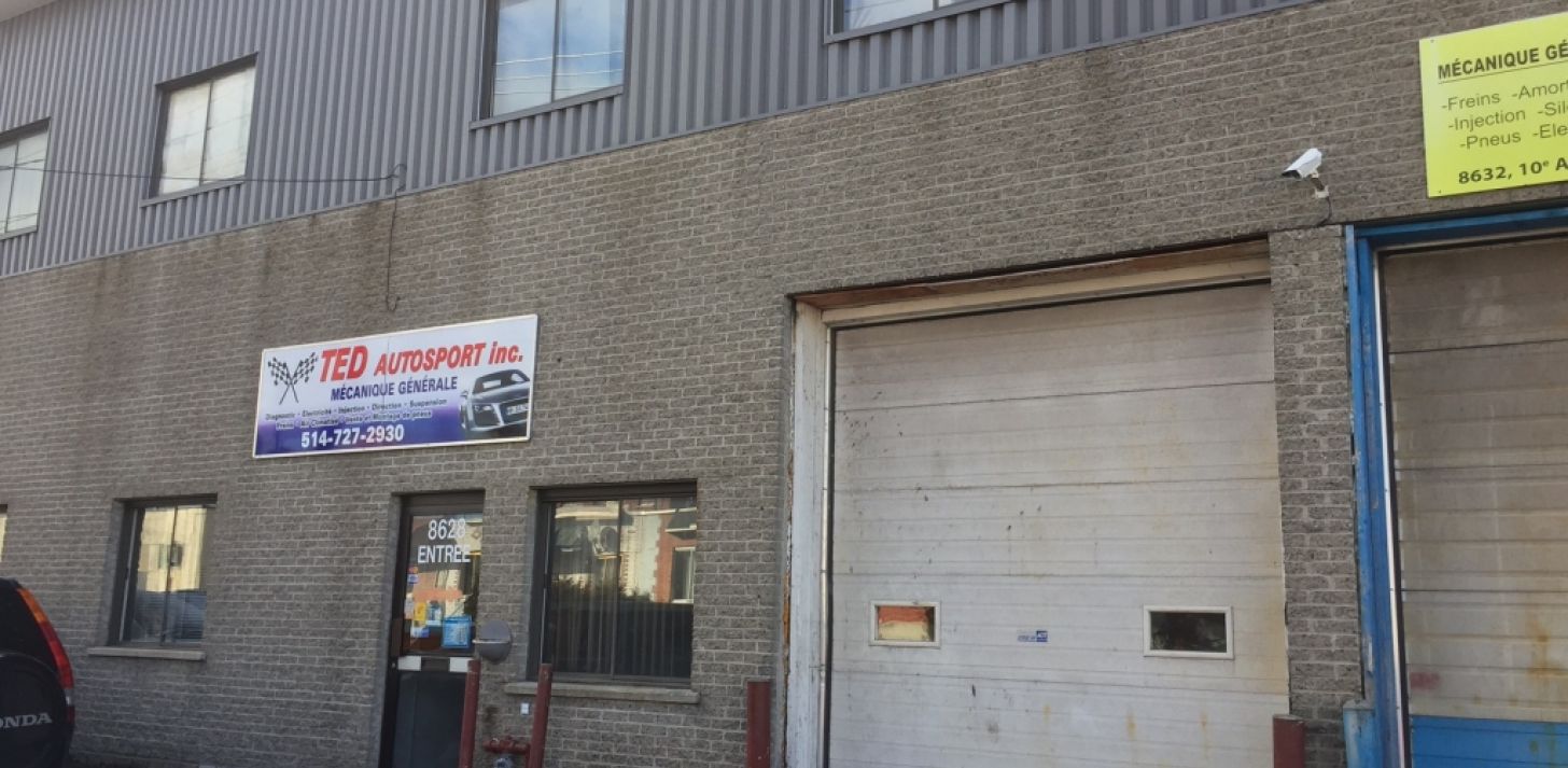 Office Space Rentals Ca The 1 Office Space Rentals Site And