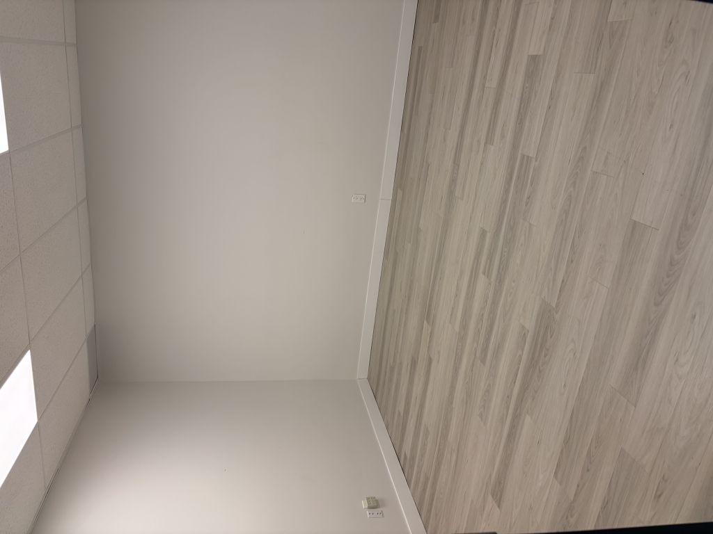 Bureau � Louer Centre-ville de Shawinigan