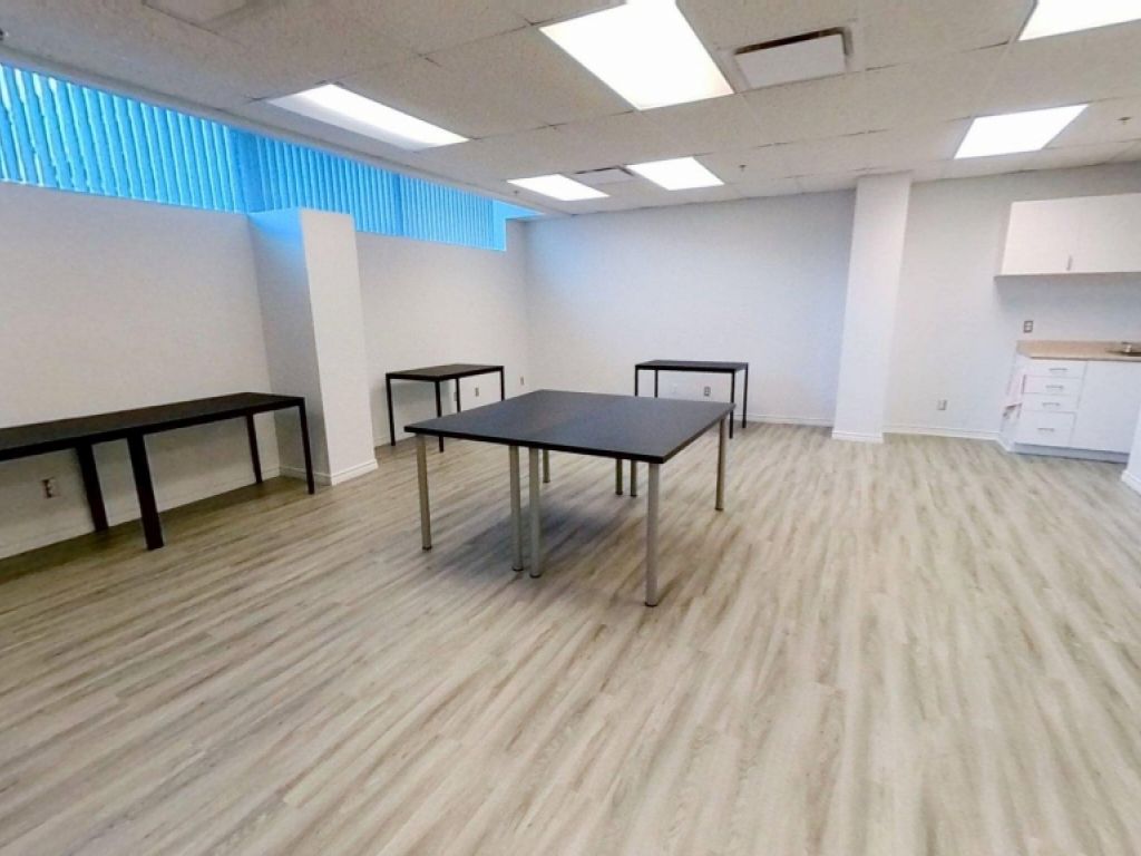 Local de bureau/commercial  louer  Ste-Foy