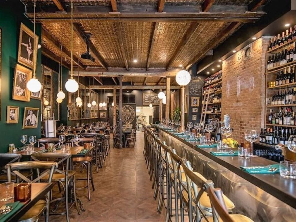 LOCAL À LOUER.CA, le 1 site d'annonces commercial au Québec et de