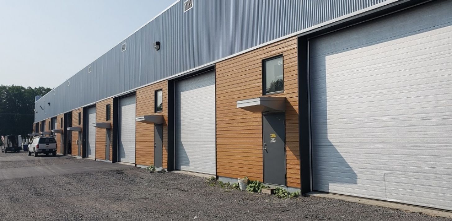 LOCAL À LOUER.CA, le 1 site d'annonces commercial au Québec et de