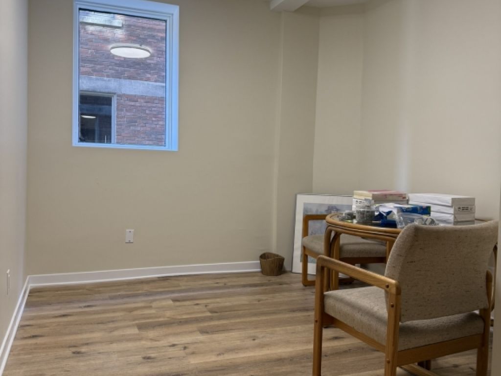Bureaux � louer