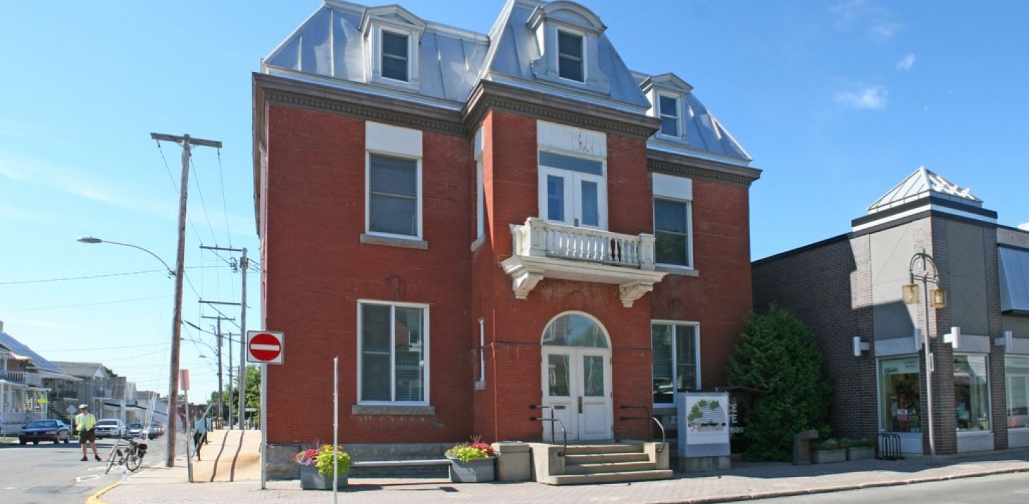 OFFICE SPACE RENTALS.CA, the 1 Office Space Rentals site and