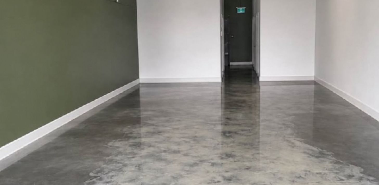 Commercial space for lease � 1,121 sq ft | Boul. des Promenades, Sainte-Marthe-sur-le-Lac - For Rent