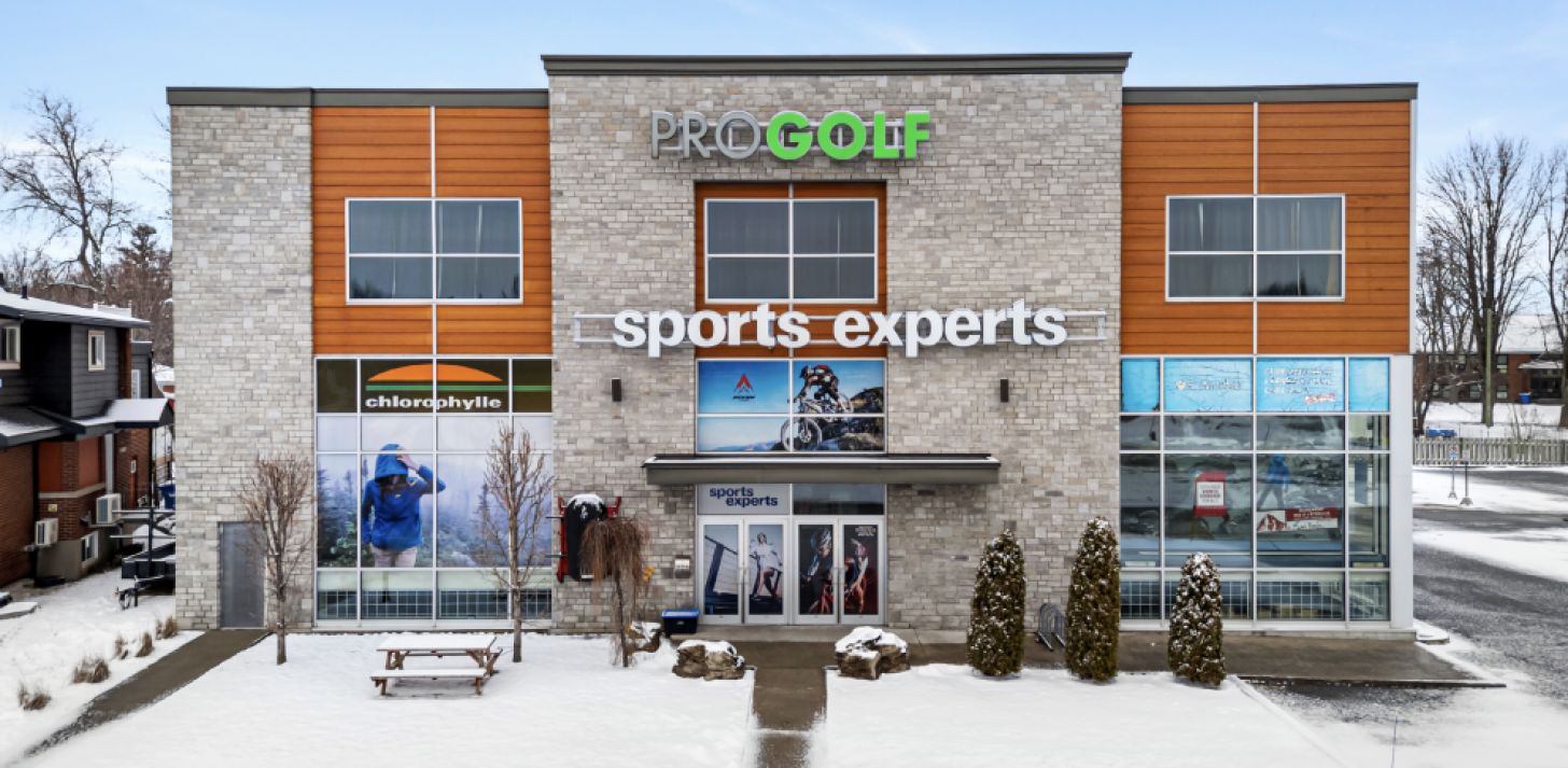 Superb Commercial Property for Sale - For Sale