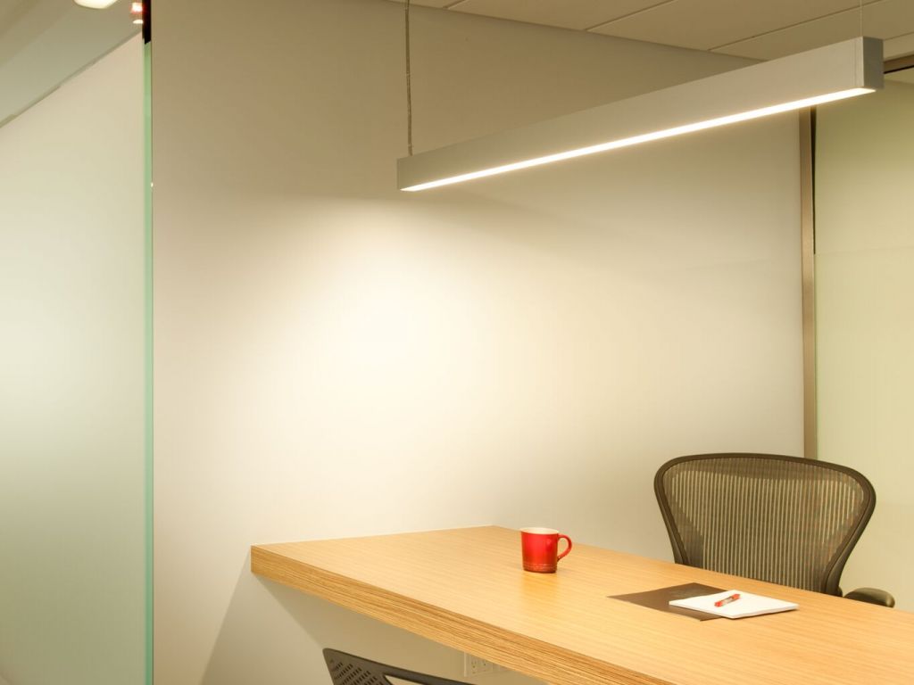 Bureaux à louer TOUT INCLUS – Vieux Montréal – un mois GRATUIT