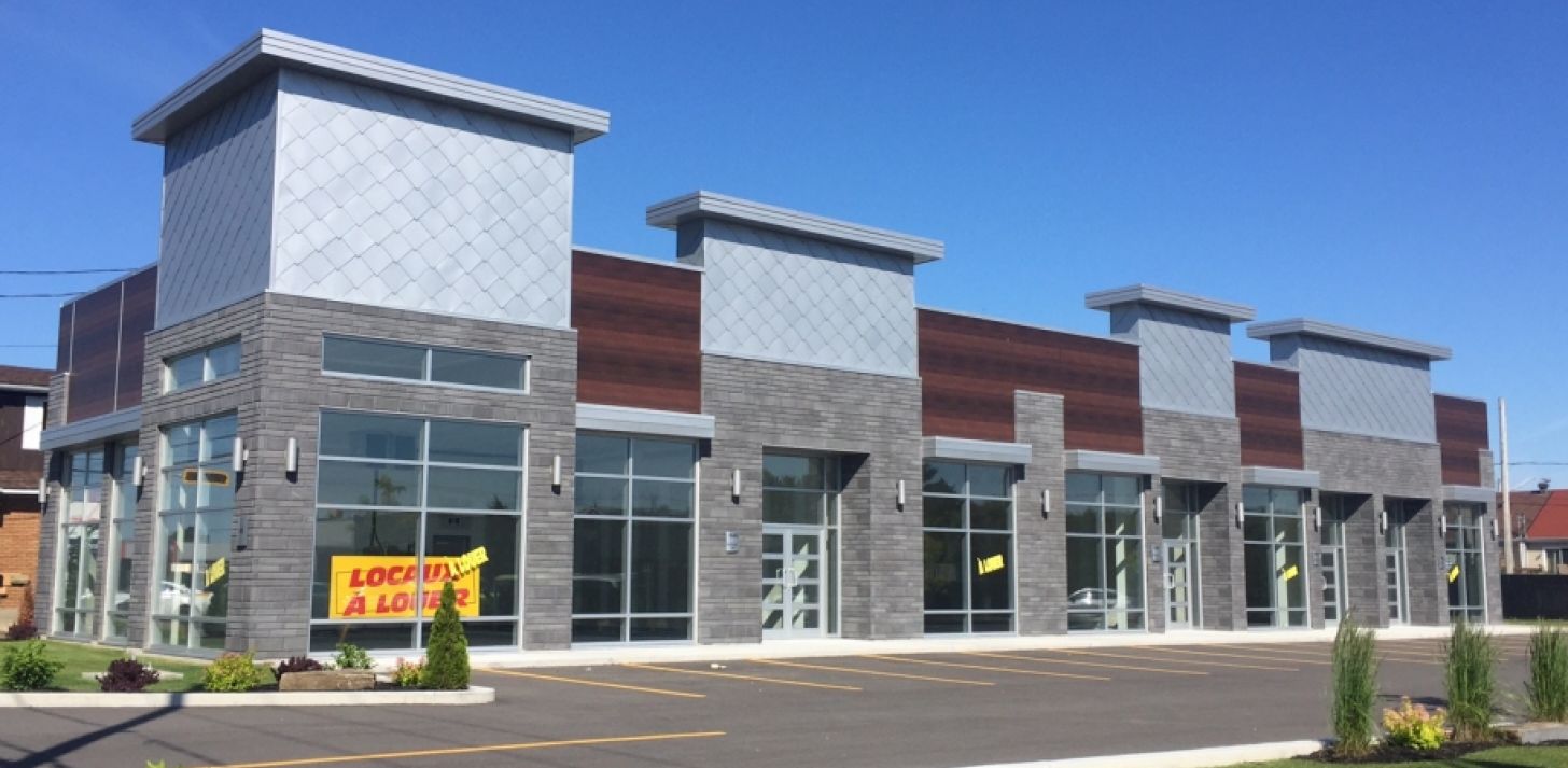 LOCAL À LOUER.CA, le 1 site d'annonces commercial au Québec et de bâtiments commerciaux à louer LOCAL À LOUER.CA, le 1 site d'annonces commercial au Québec et de bâtiments commerciaux à louer