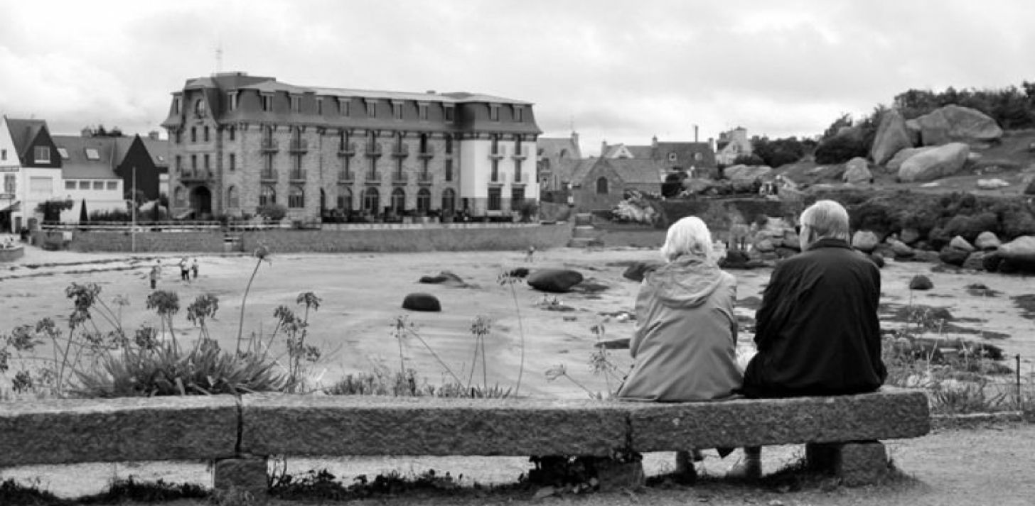 LOCAL À LOUER.CA, le #1 site d'annonces commercial au Québec et de